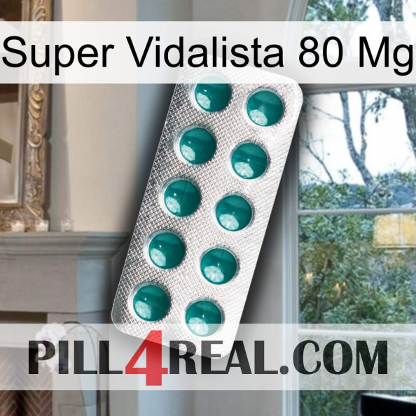 Super Vidalista 80 Mg dapoxetine1.jpg